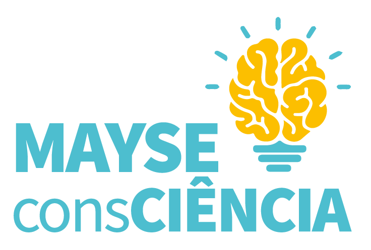 Mayse consCiência